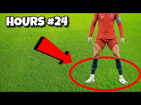 Standing For 24 Hours ( Chelleng )