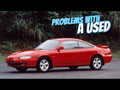 Everything You Need to Know About the N - Fault Guide