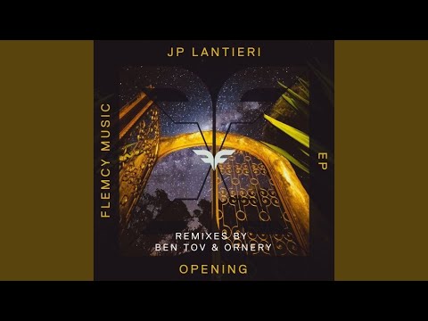 Opening (Ornery Remix)