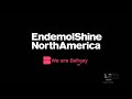 Pulse Creative Hard Nocks South Productions Endemol Shine North America 2021