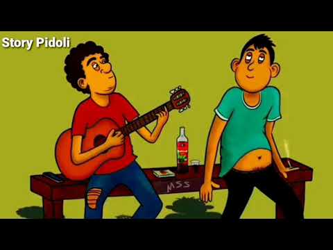 Viral Lagu Lama Tapsel Madina Topak Galunggung