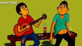 Download lagu Viral Lagu Lama Tapsel Madina Topak Galunggung mp3