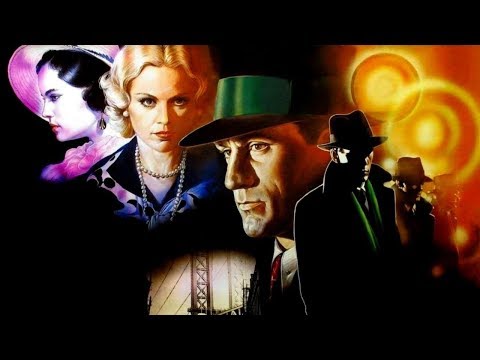 DVD - Es War Einmal In Amerika Unboxing (Classic)