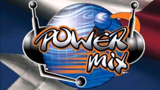 La Sombra de Chicago - La sancha