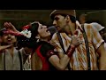 Aila Re Aila Song Status Whatsaap Status