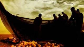 AHMET KAYA ADA SAHİLLERİNDE BEKLİYORUM