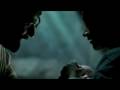 The Nativity Story - "Come and Worship" (Bebo Norman)