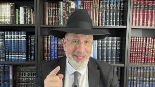 La colère engendre les disputes (pèle yoets)...Céline pour tout am Israël et la gueoula