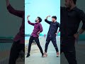 गोदनवा Shilpi Raj का एक और नया धमाका Godanwa Bhojpuri Song S