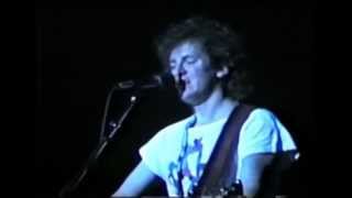 Randy Stonehill - "Little Rose"