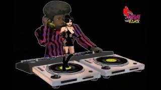 Download lagu DJ UNIK MAKAN TAHU TEMPE  ORIGINALMIX  M mp3