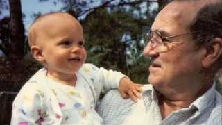 The Story of Jordan & Virginia - Neverland Medley