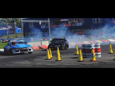 #03 DMEC | E46 | 22ROMANOWSKI | SWAGIER.COM | PŁOCK