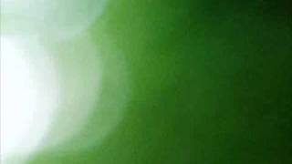 Cocteau Twins - Seekers Who Are Lovers (Otherness EP)