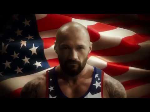 Yinon Yahel WE Pride Festival 2016 Anthem - At the party Madrid [HD] #Gay