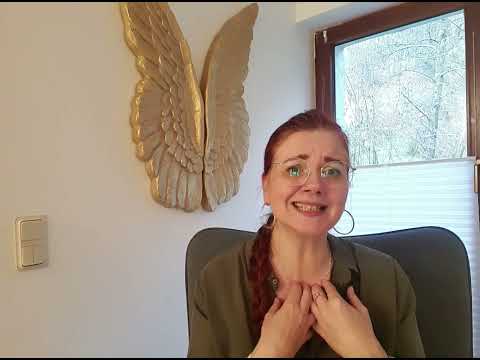 Can the deceased visit us in dreams?