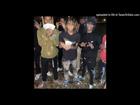 lil qua 50 x naz turnt x lowend type beat prod @__tanapee