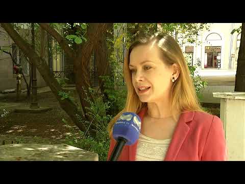 Videó előnézet