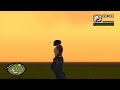 Открытый шлем N7 из Mass Effect для GTA San Andreas видео 1