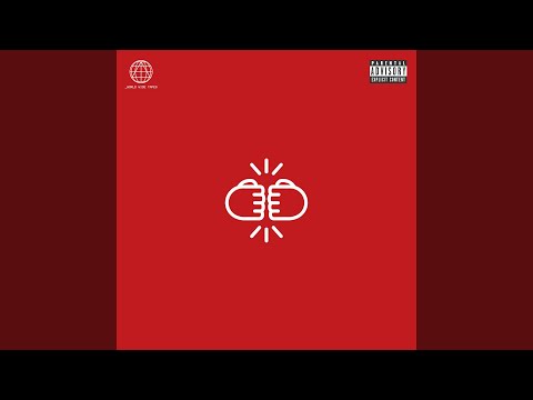 Flow Fachas (feat. Jota Gallardo)