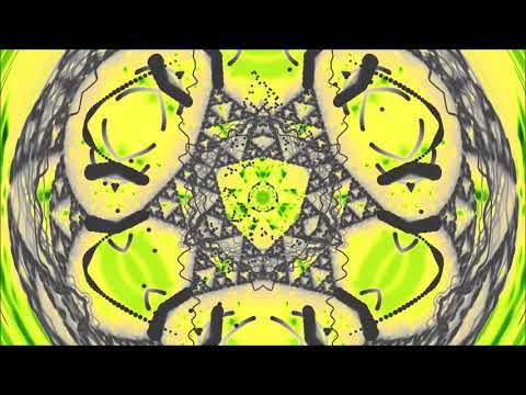 New Monkey 11th November 2001 002