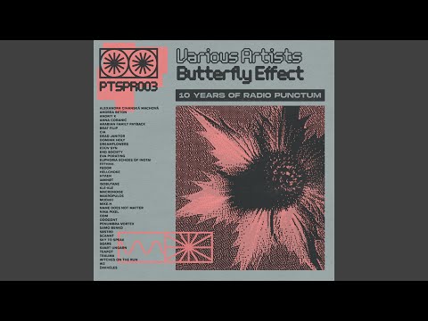 Low Semen Replication
