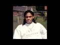 Tommy Wright III & Princess Loko - Street Shit (1998)