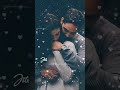 Jitna Bhi Karlo Pyar Humko To Kam Lagega ️Female Version WhatsApp Status Official Shayera 182 Shor