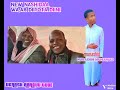 NEW NASHIDAA MUNASHID NURADIIN MUHAMMAD WARDIIYOTA DIINI 2016 1445