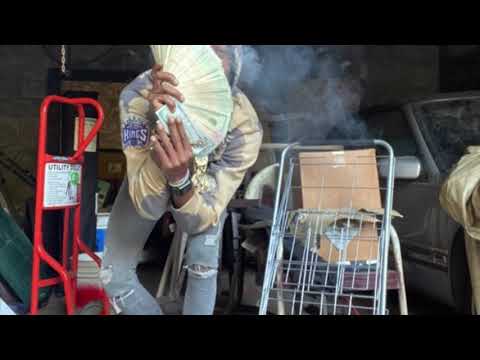 RX 2DOE - TOP FINESSER