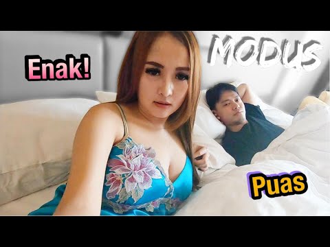 Bokep indo cewek cantik hot sama kuda  sange  