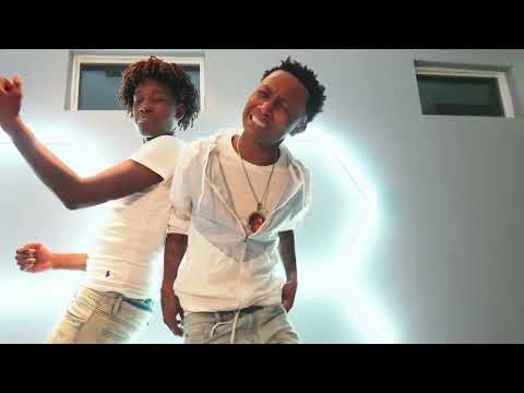 Kayyejaye9 x Teezy6k - Deaded (Official Video)