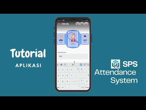SAS Mobile