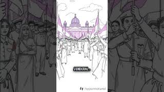 Download lagu sejarah singkat kabupaten Bogor,, @ceritasiai21 #sejarah #facts #viralvideo mp3
