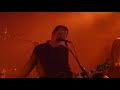 The Wedding Present - Ringway to Seatac