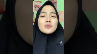 Download lagu ukhty cantik nyanyi lagu india tiktok viral mp3