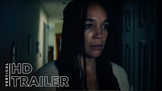 Sheltering Season | Official Trailer (HD) | Vertical