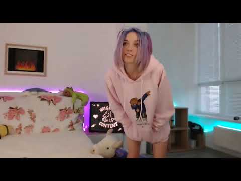 Лея Горная (leya gornaya) слив бонки #twerk #TWERK