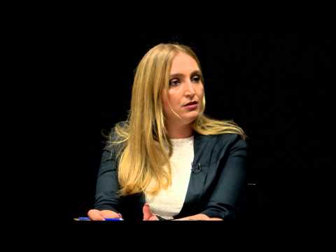 Doruntinë Maloku: Gjykata Speciale duhet t’i zbardh vrasjet e pasluftës