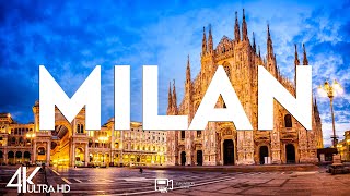 Top 10 Best Things to Do in Milan, Italy [Milan Travel Guide 2025]