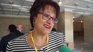 Родопското мляко предпазва от три вида рак