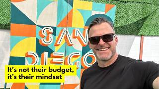 The #1 Client Qualifier No One Talks About | Office Hours With Mike Cooch
