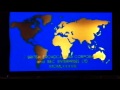 BBC Video Ident 1988 Closing