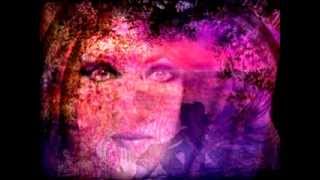 A Fairy's Love Song - Maria Rouka