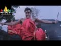 Dronacharya Movie Climax Scene Mammootty Navya Nair Sri Balaji Video