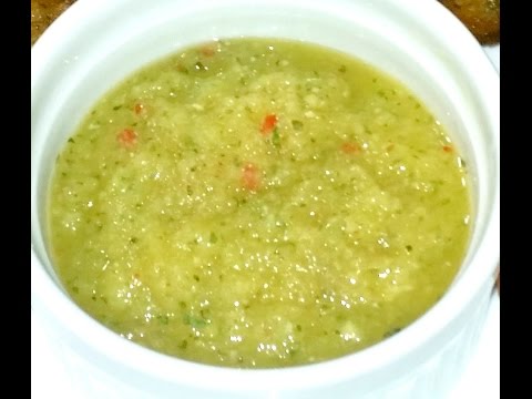 download lagu mp3 mp4 Pommecythere Chutney, download lagu Pommecythere Chutney gratis, unduh video klip Pommecythere Chutney