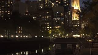 Beat Beat Music Video