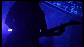 Slayer - Necrophobic - Live