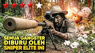 Download lagu TERNYATA DIA BVRONAN PALING DICARI OLEH 16 NEGARA ‼️ mp3