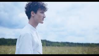 Download lagu Nero Band _ Bila Tanpa Cinta || Cover mp3
